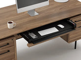 Linq 6821 | BDI Furniture